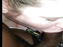 Stepmom Sucks gambodo indo pron Stepson Bestfriend Till Her aybars cumshot anal Comes Home