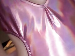 part3 reale continuo sesso! sesso con una bella donna con ombelico!071