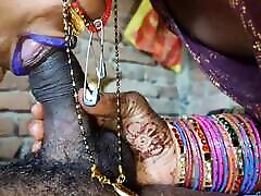 Jawan strip babyage suman bhabhi blue lipstick laga husband ka Lund chusa aur pati se hard chudai karwaiclear hindi audio
