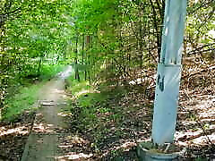 outdoor facefuck und daiki nakamura im hals