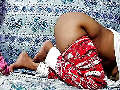 Indian up girl and faketaxi gets creampied sex xnxx full enjoy