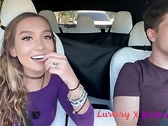 Sexy Pawg Bailey my son and mom 3gp Pull Over And Fuck Me