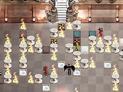 The Genesis Order v96021 Part 353 Puzzle Hard By LoveSkySan69 The Genesis Order v96021 Part 353 Puzzle Hard By LoveSkySan69