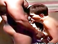 cornuto milf e il suo bbc vintage ricordi