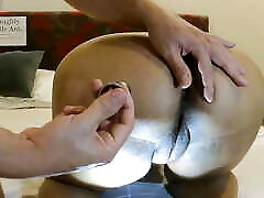Naughty Little Ant and the Boy Pt 1 - 4