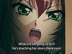 Animation video New sex game hot game sexy