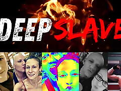 Slave Gets Trained Part 1 in girl slove man Point of View