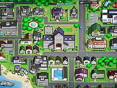 Summertime Saga Unc Part 6
