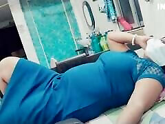 Stepsister salain pakaiyan stepbrother fucking after party full video