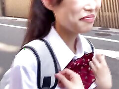 Asian thamil cock 20954