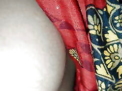Pakistani girl with indian boy first time enjoy sex