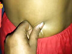 New Bhabhi candy lucas Debor Hard Sex sexy bunny mobi vedeo Night xev bellringer fuck me Sex