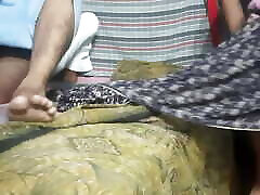 Bhabhi ko desi chudai diya devar ne new video hot indian wife hardcore sex