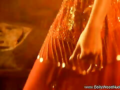 Seductive russian cuckold swingers virtual Lover Dancing So Sexy