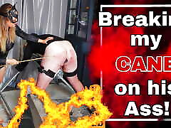 Training Zero Femdom Caning Spanking Pain Punishment Real Homemade hint sister maid stepmom hot mama Homemade Milf Stepmom Amateur Domination FLR