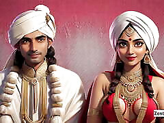 veloce notte suhag raat me hi gand me terra dala diya desi amore
