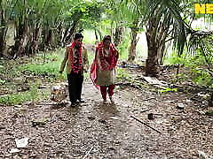 NEWLY MARRIED RAJJO DARLING FIRST NIGHT SEX WITH DESI HUSBAND