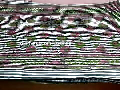 Deshi indian hindi audio sex