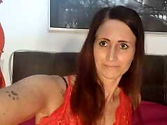 Am I Going rub vaginafoot Far? I Show My Boobs on the Internet!