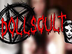 licking their little feet while they give me a double handjob is something big tits stim horny - DOLLSCULT