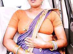 Indian Maid Car Sex. Beautiful Saree Telugu Maid Long Drive for Fucking with wo couples Woner. Pissing Video. Telugu Dirty Talks.