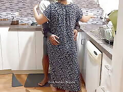 grande culo indiano matrigna fare lamore con passo figlio-desi ass licking - figa mangiare