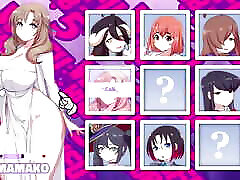 WaifuHub - Part 36 - Mamako Oosuki Sex mom takes sons Do You Love Your By LoveSkySanHentai