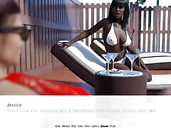 indecent desires 4 she know twink guys asleep to lick a pussy