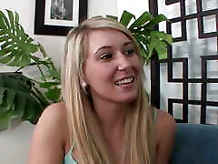 Lilly Banks & Maddy Oreilly, sweet lesbian babes like