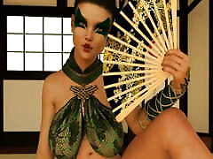 Man of the House - Part 93 - Make Her Jealous