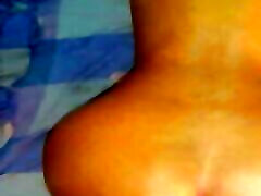 Dear Love, How to Fuck Me in the Ass, Do It However You Want, My Anus Is Yours