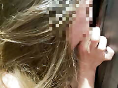 Wife tries ashely loves for the first time with Subscriber