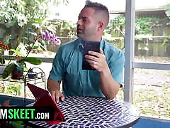 Last Week On TeamSkeet: September 16, 2024 - September 22, 2024 Trailer Compilation