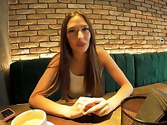 Laura Quest In Step Cousin Invited Me To A Threesome With A Lookalike Doll Tantaly