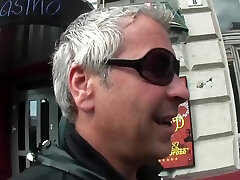 German hotsex yanf gharls Deutscher Dreier