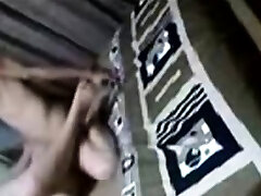 Singapore Scandal: www jizzyut com Ng Exploits Friends Daughter