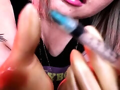 Mistress Bijoux - lindsey vonn naked Chastity Sterilization