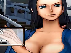 Nami&Nico xxx bf cd sexy titjobs
