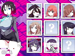 WaifuHub - Part 39 - Elma Eruma Sex Interview Miss Kobayashi Dragon Maid By LoveSkySanHentai