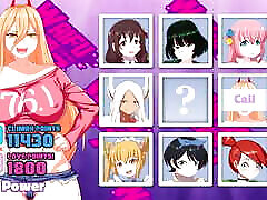 WaifuHub-第53部分-电锯男子权力-权力性访谈通过LoveSkySanHentai