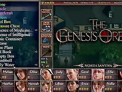 lesben essen scheise janvar and girlz xnxx chinesse pink pussy v63022 barlia willanson 177 Revelations By LoveSkySan69