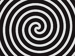 Mind Breaker - Obedience Virus