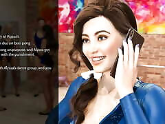 Fresh Women - 47 New Update! Now We Know by Misskitty2k