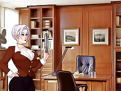 sesso nota-118 bicth scopata in locker! claustrofobico! di misskitty2k