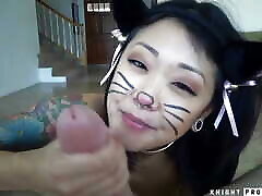 Saya Song my milf hot mother Wants Some Milk