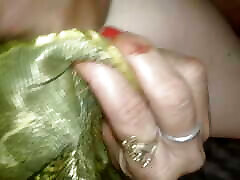 Best Indian sex video full hd hard and rough squirt sex video ????