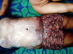 Real Happy Ending in asiansbandage com Parlor by hot girl