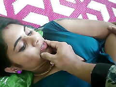 Vaishnavy and Sharun Raj modern dress Boobs romance, Girl voyeur wet pussy beach touch hot romance, Mallu couple romance video, Indian hot romance
