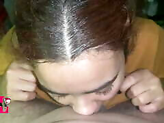CasalHotLima - Sabrina Boing in The Power of the Ass