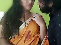 Vaishnavy and Sharun Raj long lip lock part 4, Mallu couple hot lip lock, Lip lock in saree, Saree romance with hot lip lock Vaishnavy and Sharun Raj long lip lock part 4, Mallu couple hot lip lock, Lip lock in saree, Saree romance with hot lip lock